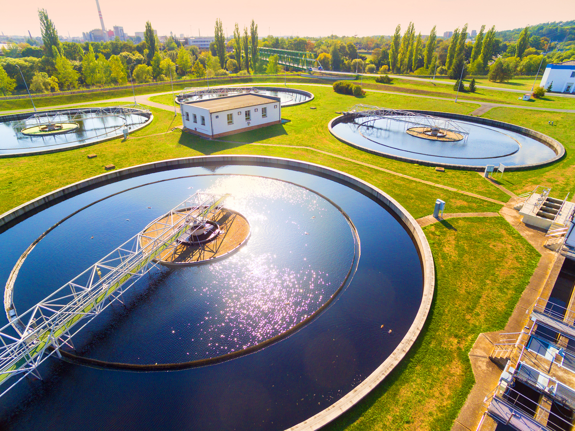 Water-Treatment-Insurance-1.jpg